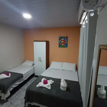 Suites Mar Azul- Sao Jose - Maragogi Sao Jose da Coroa Grande Exterior photo