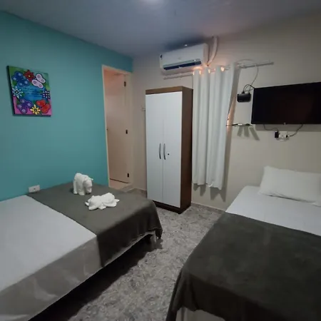 Suites Mar Azul- Sao Jose - Maragogi Sao Jose da Coroa Grande Exterior photo