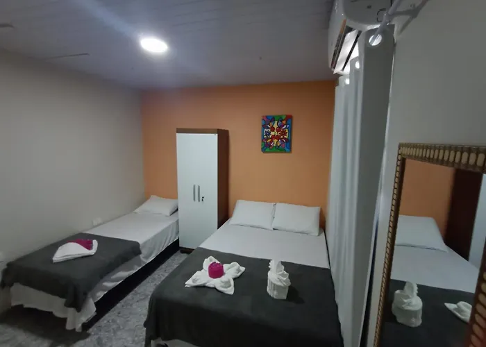 Suites Mar Azul- Sao Jose - Maragogi