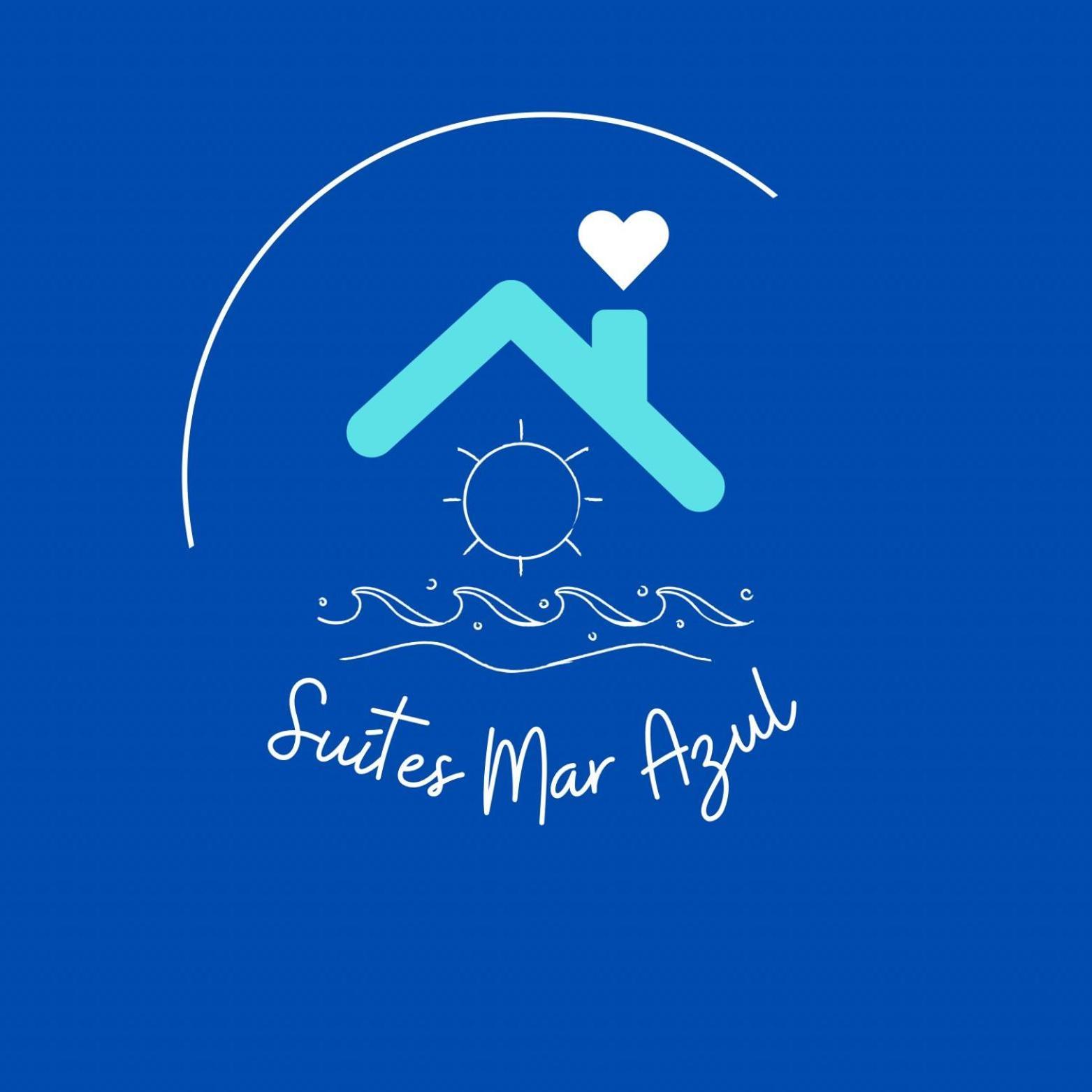 Mar Azul- Sao Jose - Maragogi Homestay