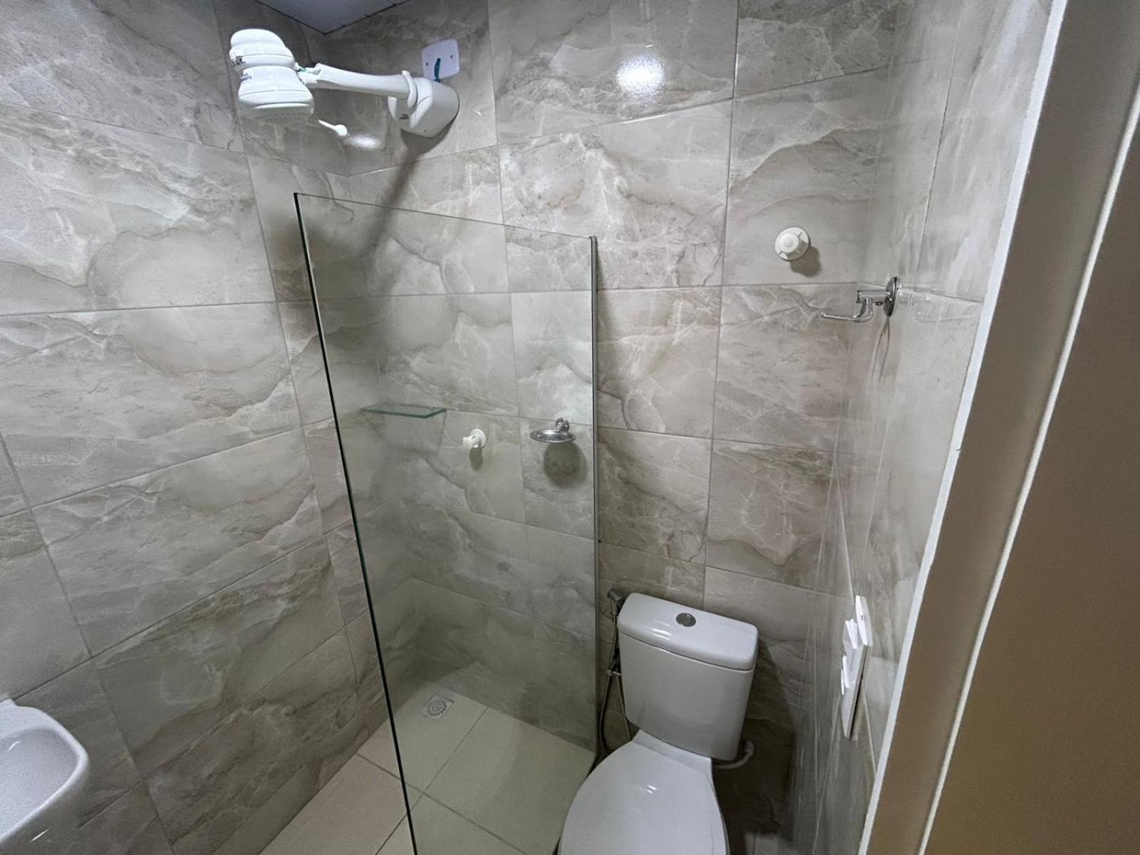 Homestay Mar Azul- Sao Jose - Maragogi