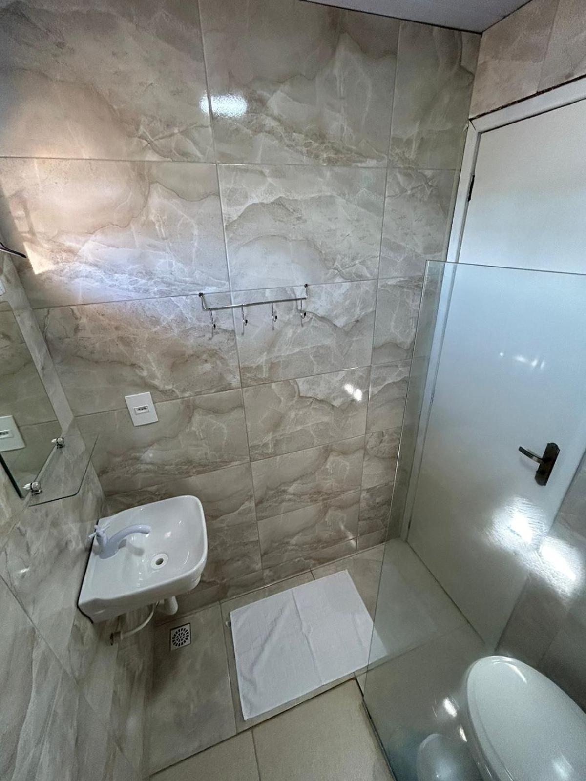 Homestay Mar Azul- Sao Jose - Maragogi *